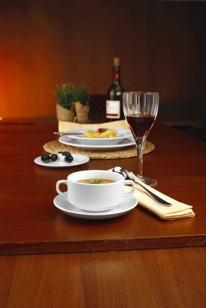 Seltmann Weiden Imperial Suppentasse 0,30 l.